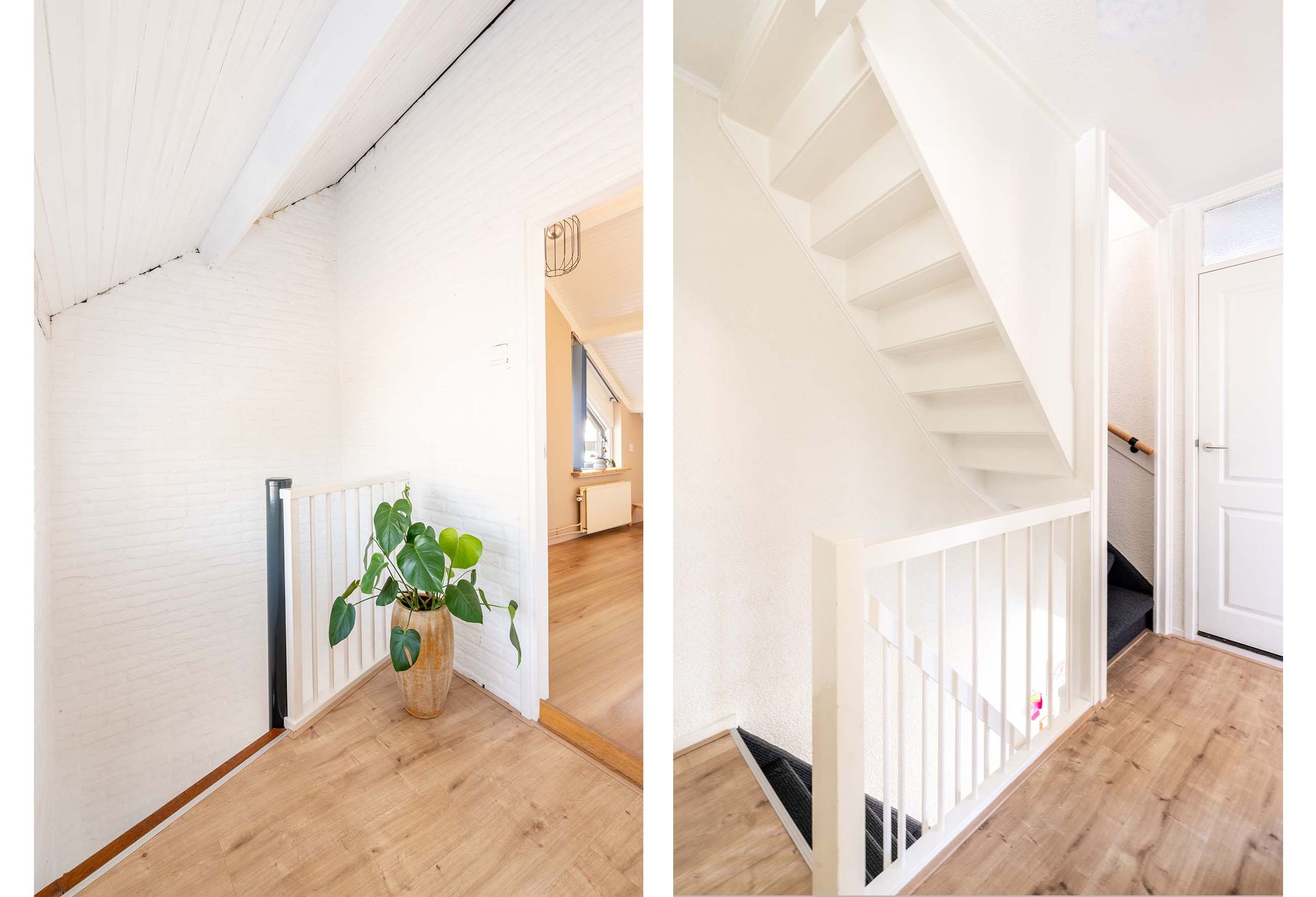 Photo 24 of De Cloese 104