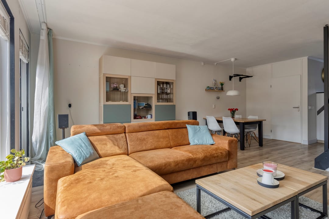 Foto 8 van Middelzand 5922