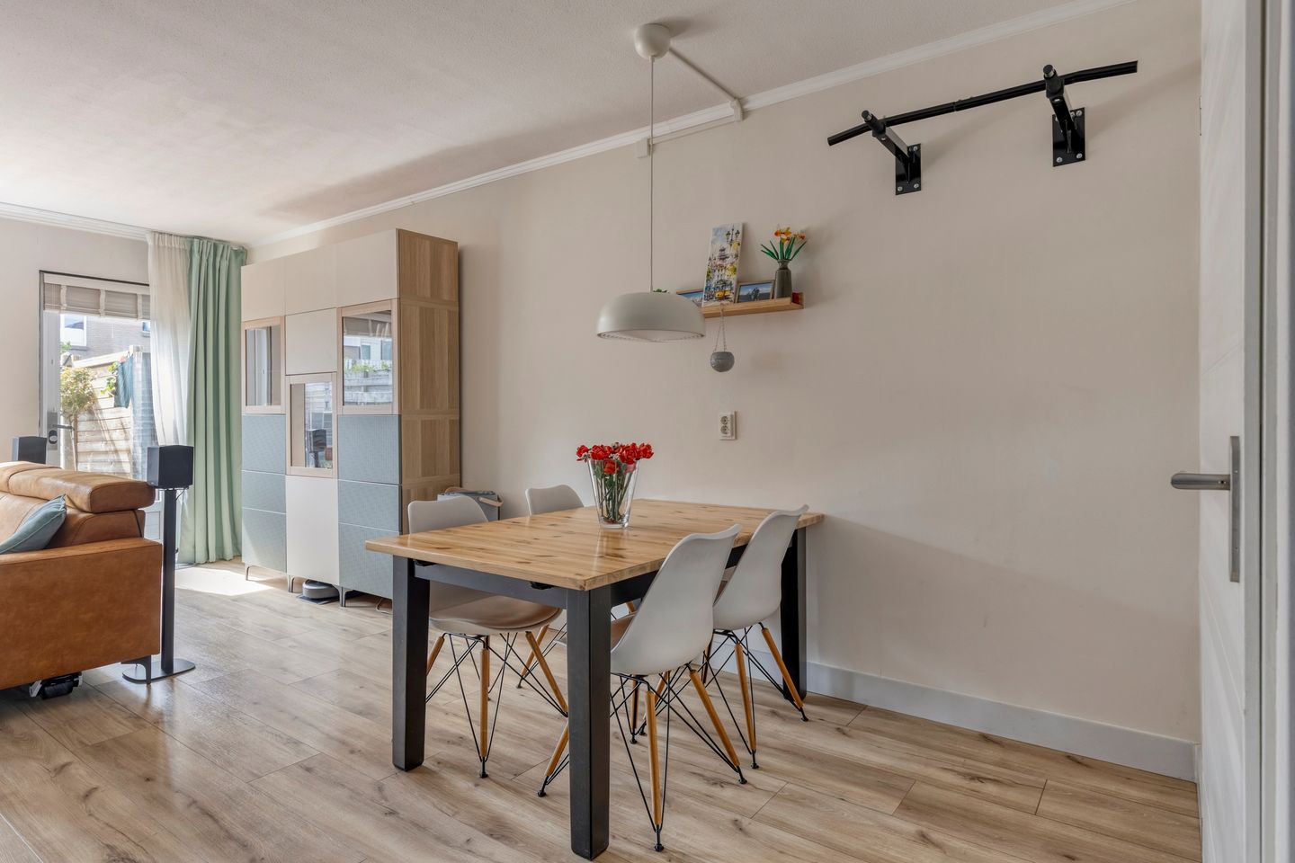 Foto 10 van Middelzand 5922