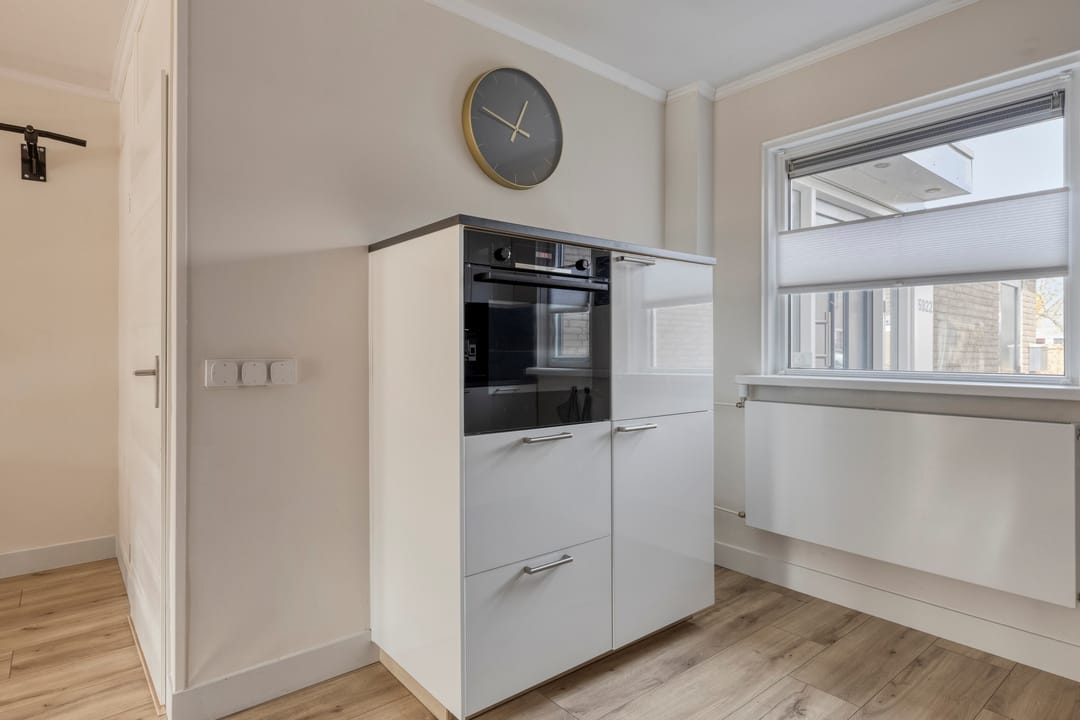 Foto 13 van Middelzand 5922