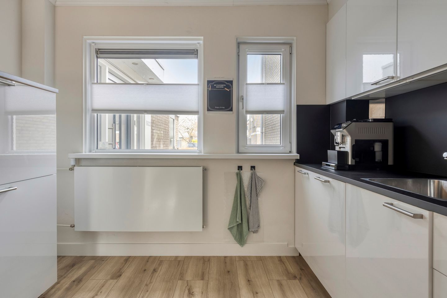 Foto 14 van Middelzand 5922