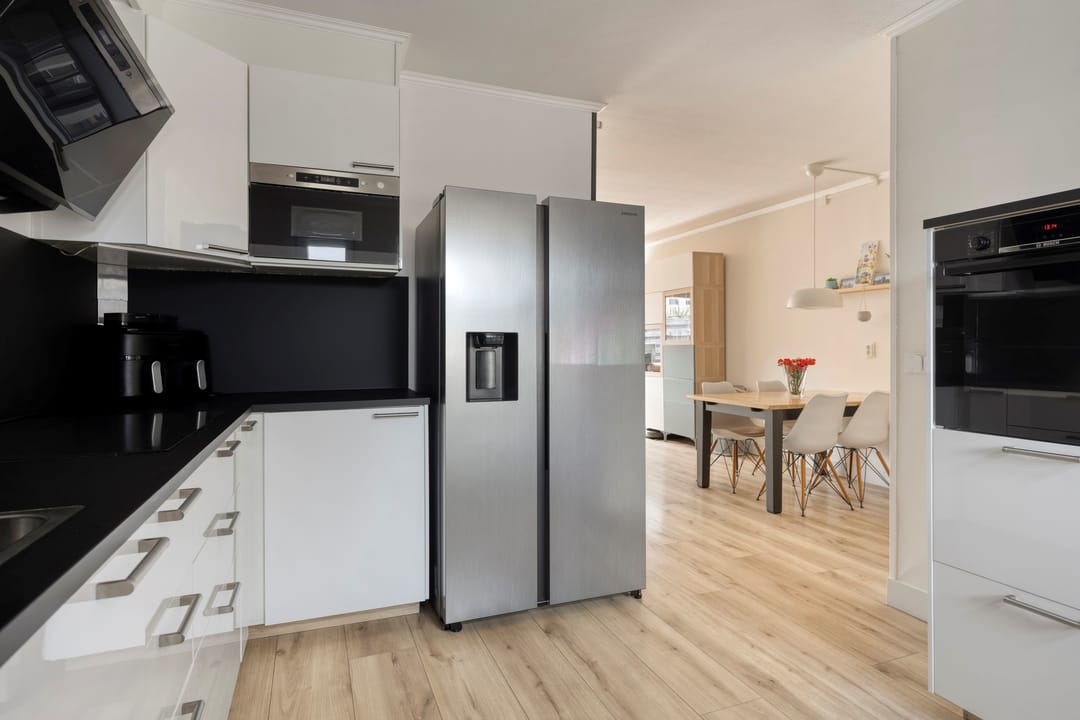 Foto 16 van Middelzand 5922