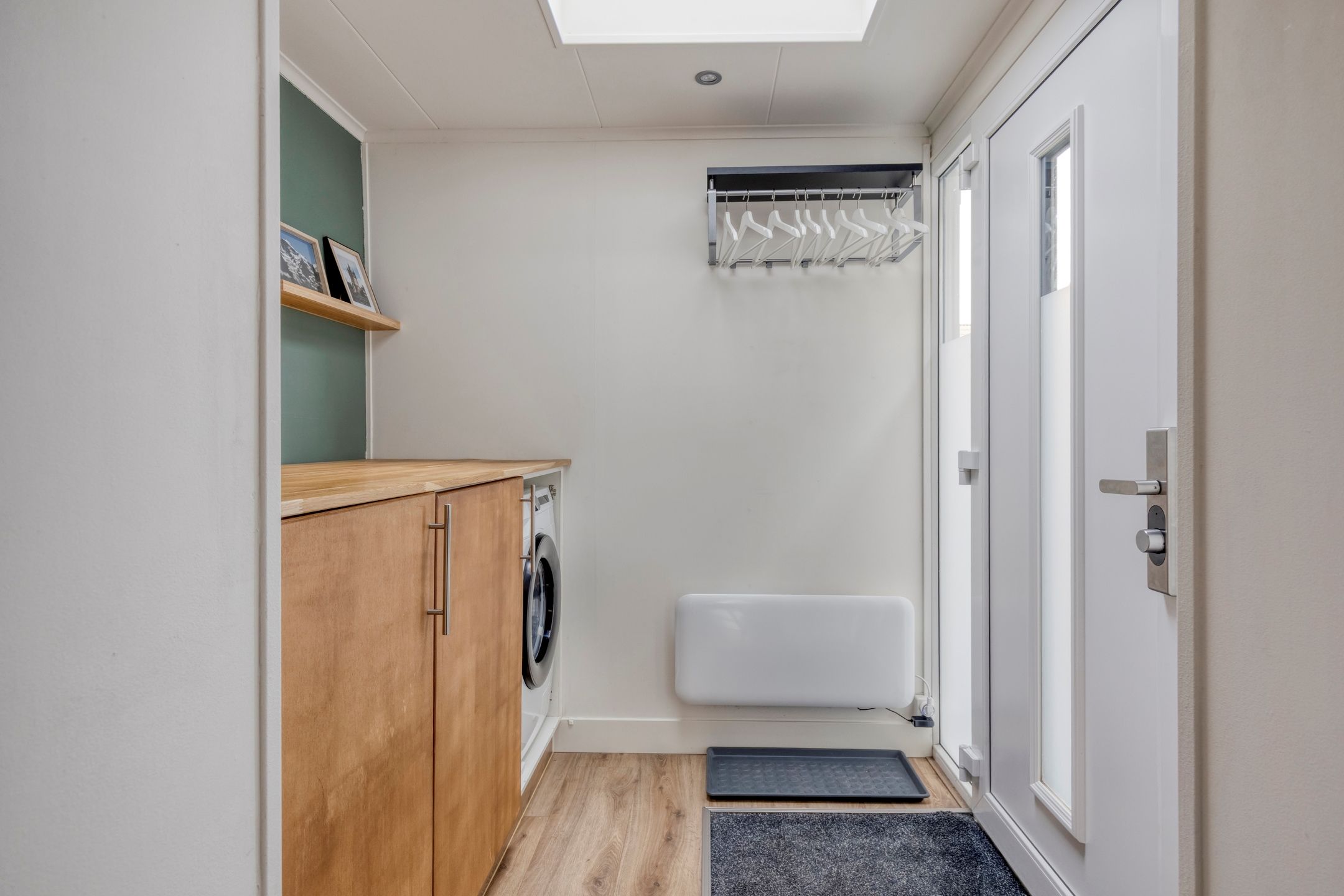 Foto 18 van Middelzand 5922