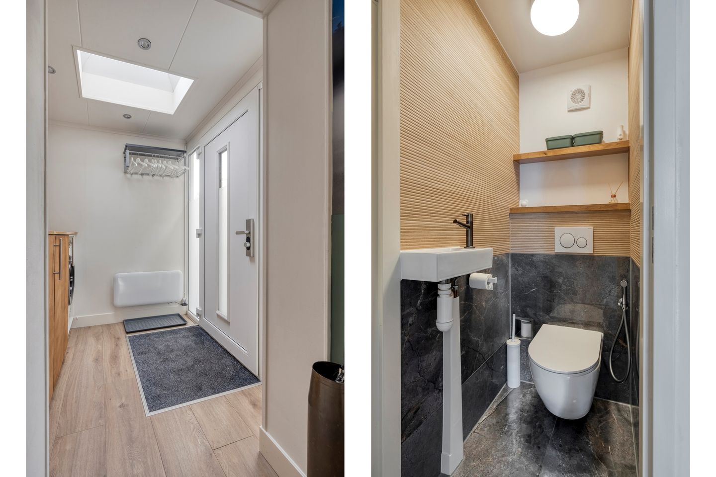 Foto 19 van Middelzand 5922