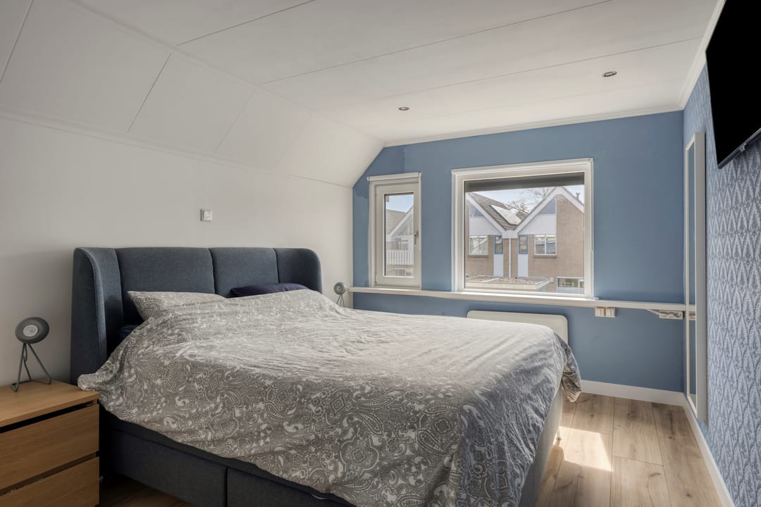 Foto 22 van Middelzand 5922