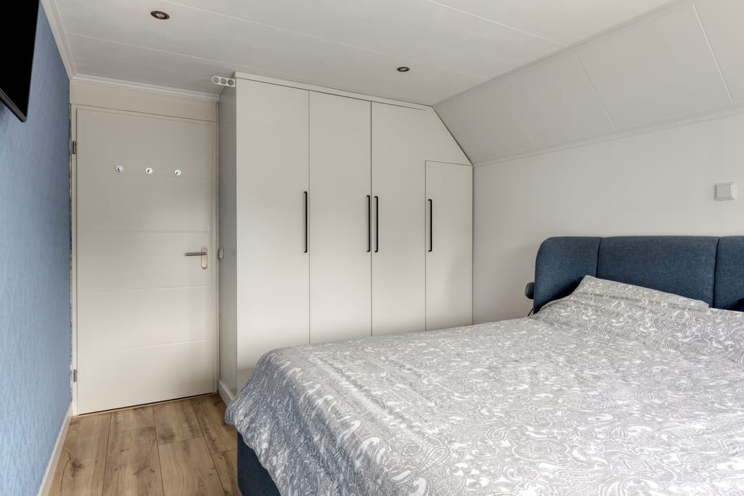 Foto 23 van Middelzand 5922