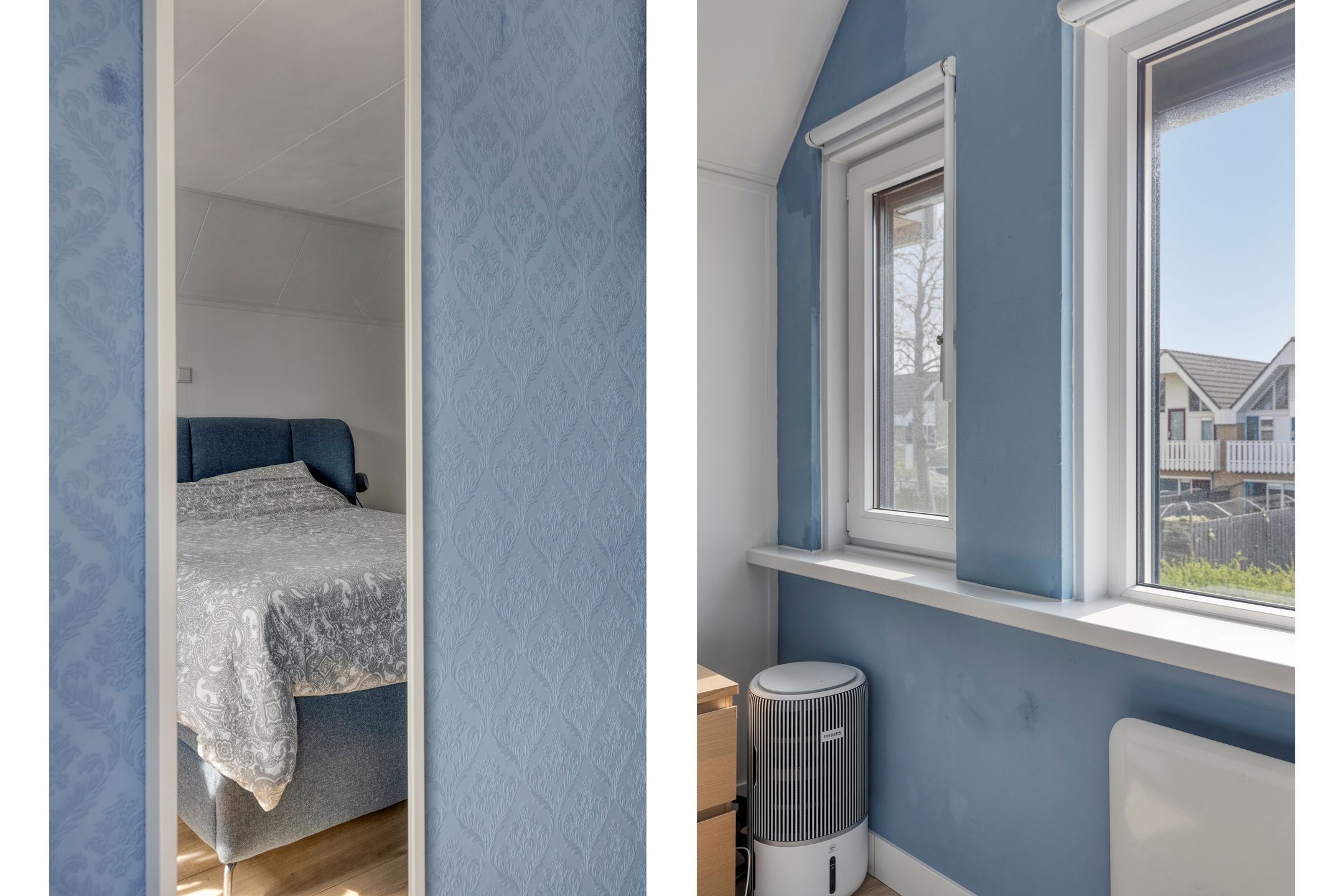 Foto 24 van Middelzand 5922