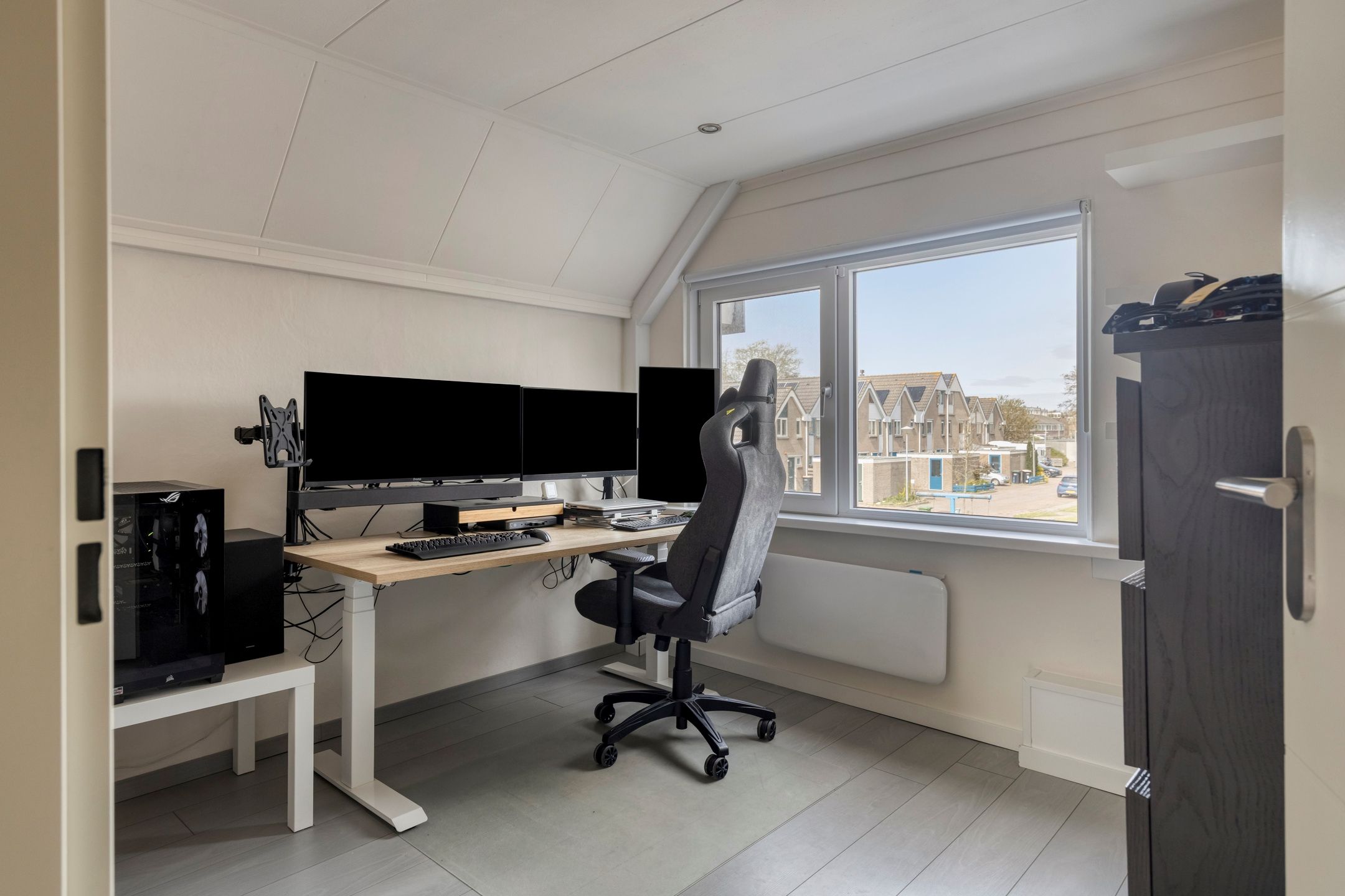 Foto 27 van Middelzand 5922