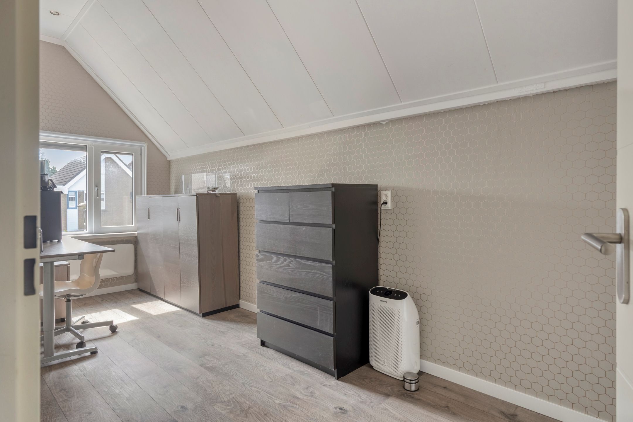 Foto 30 van Middelzand 5922