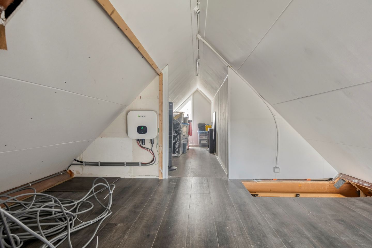 Foto 34 van Middelzand 5922