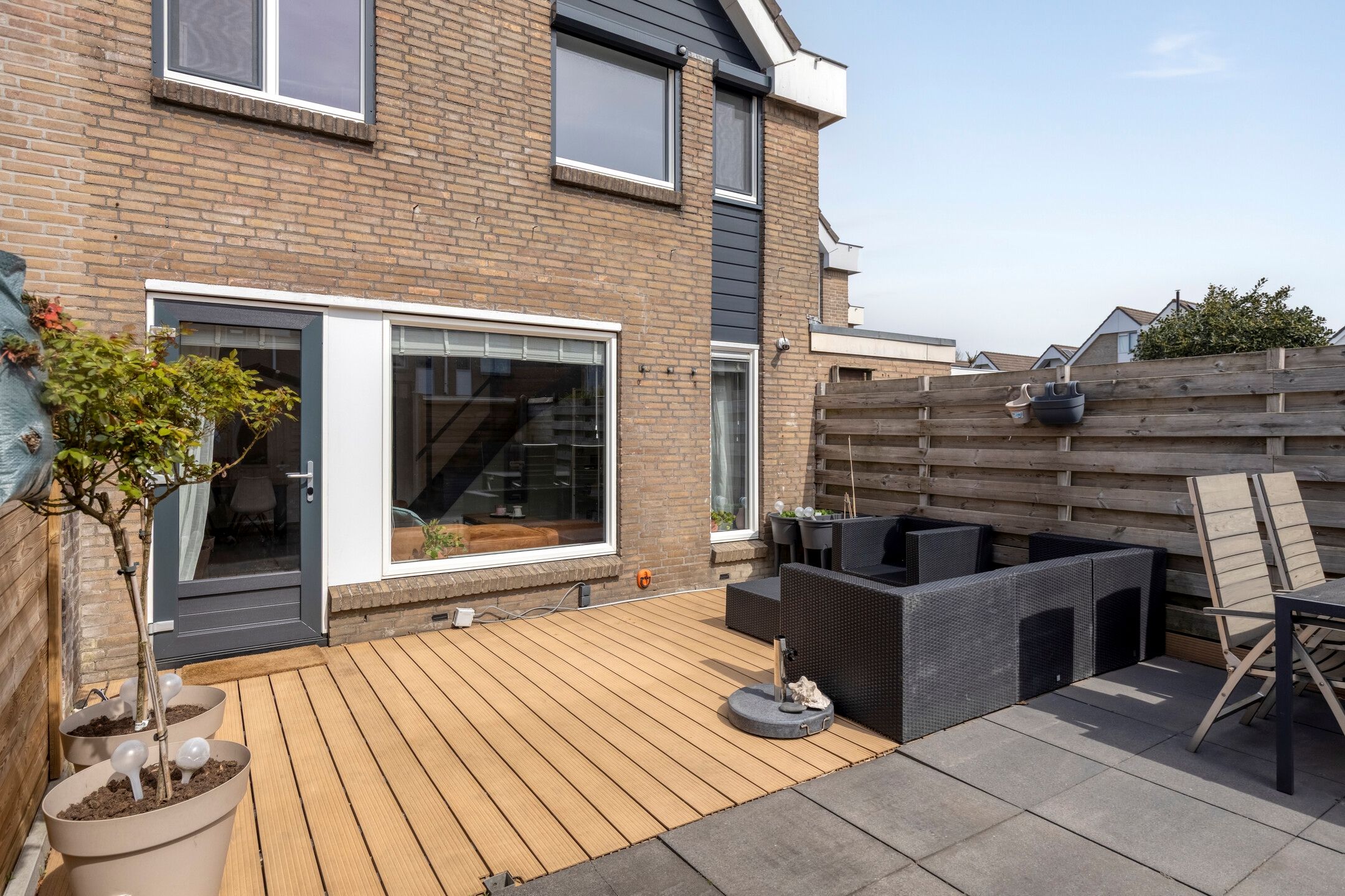 Foto 36 van Middelzand 5922