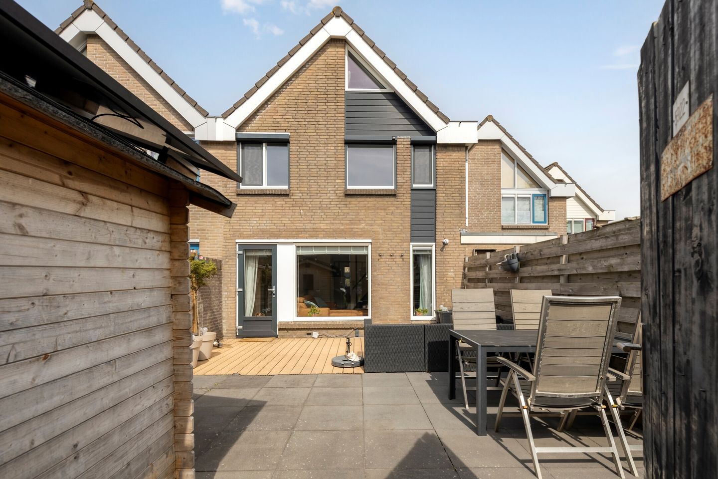 Foto 40 van Middelzand 5922