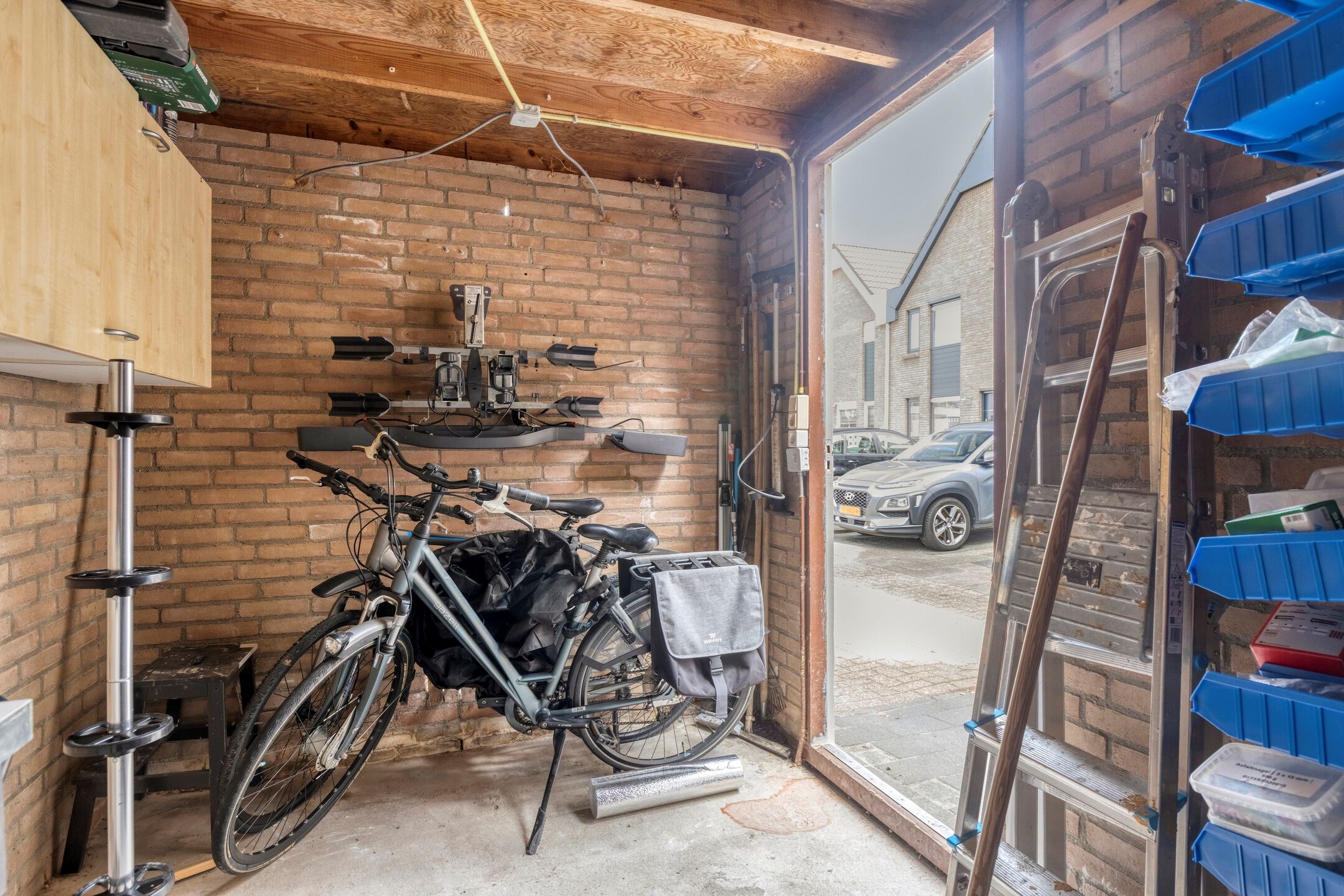 Foto 42 van Middelzand 5922