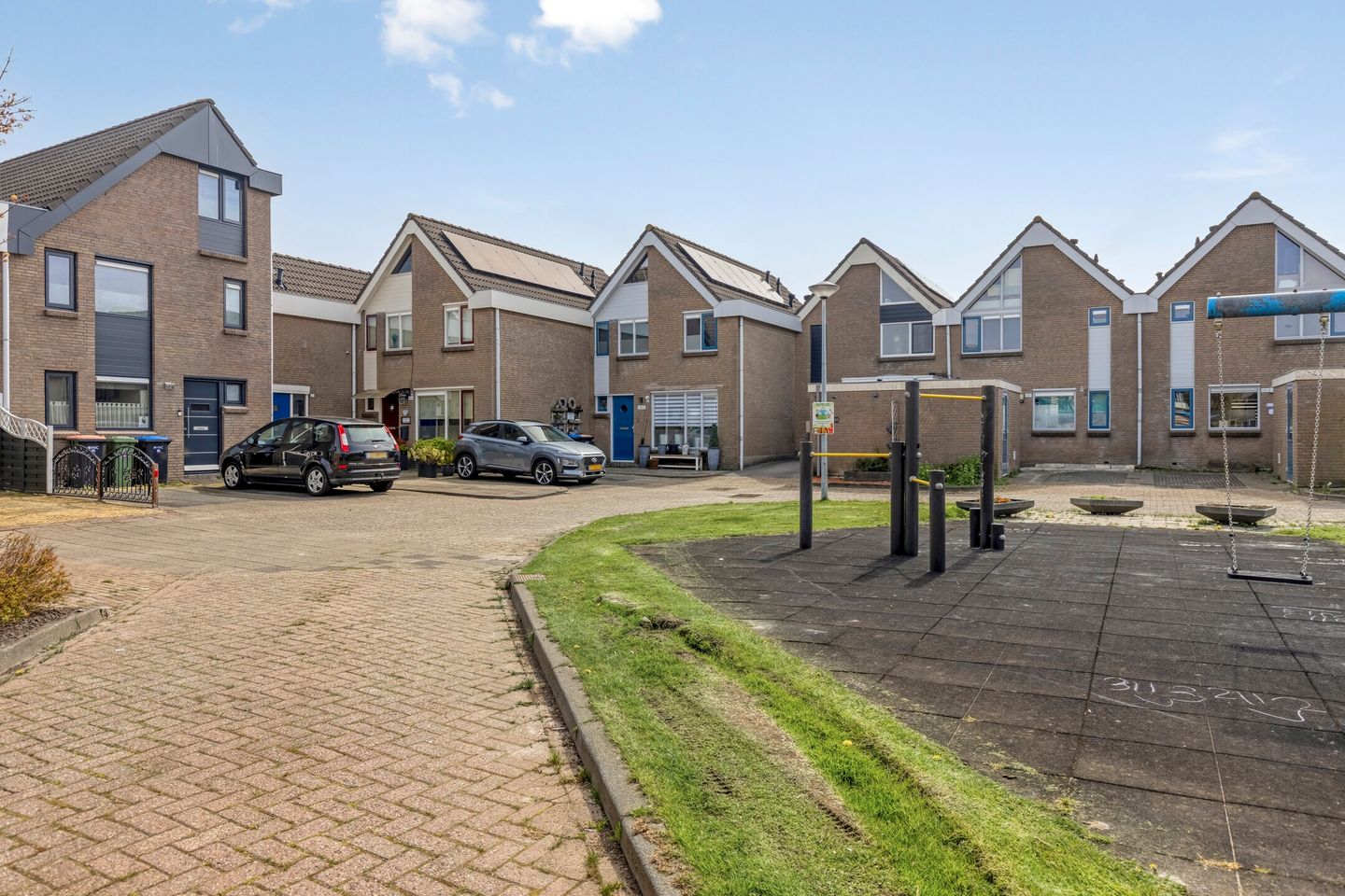 Foto 44 van Middelzand 5922