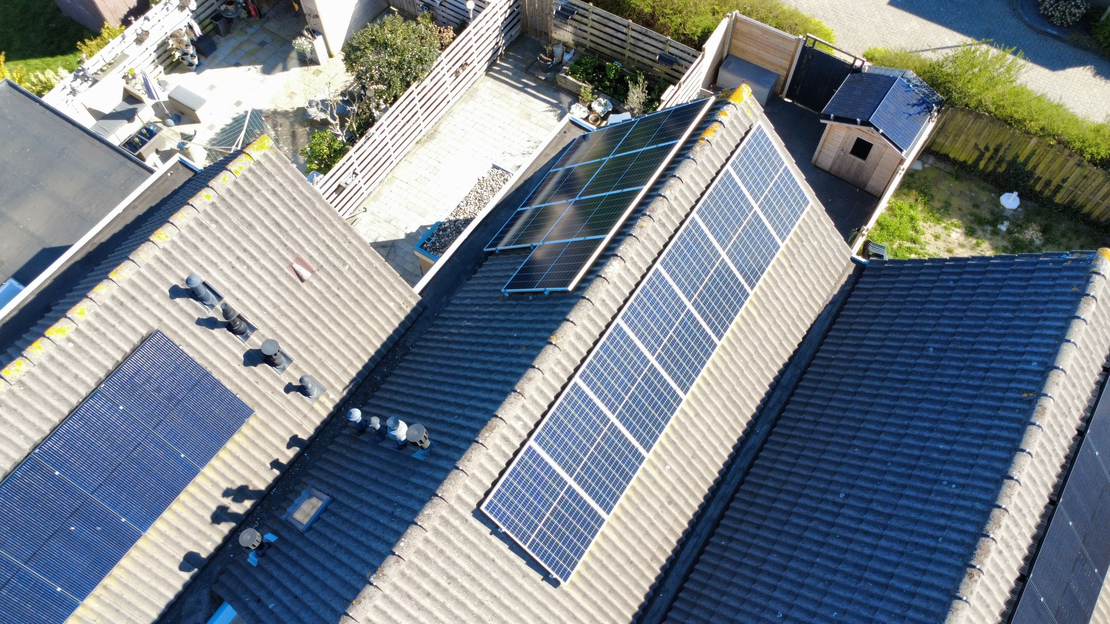 Foto 45 van Middelzand 5922