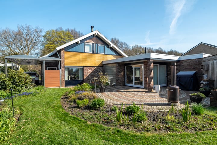 Photo 2 of Meerweg 9