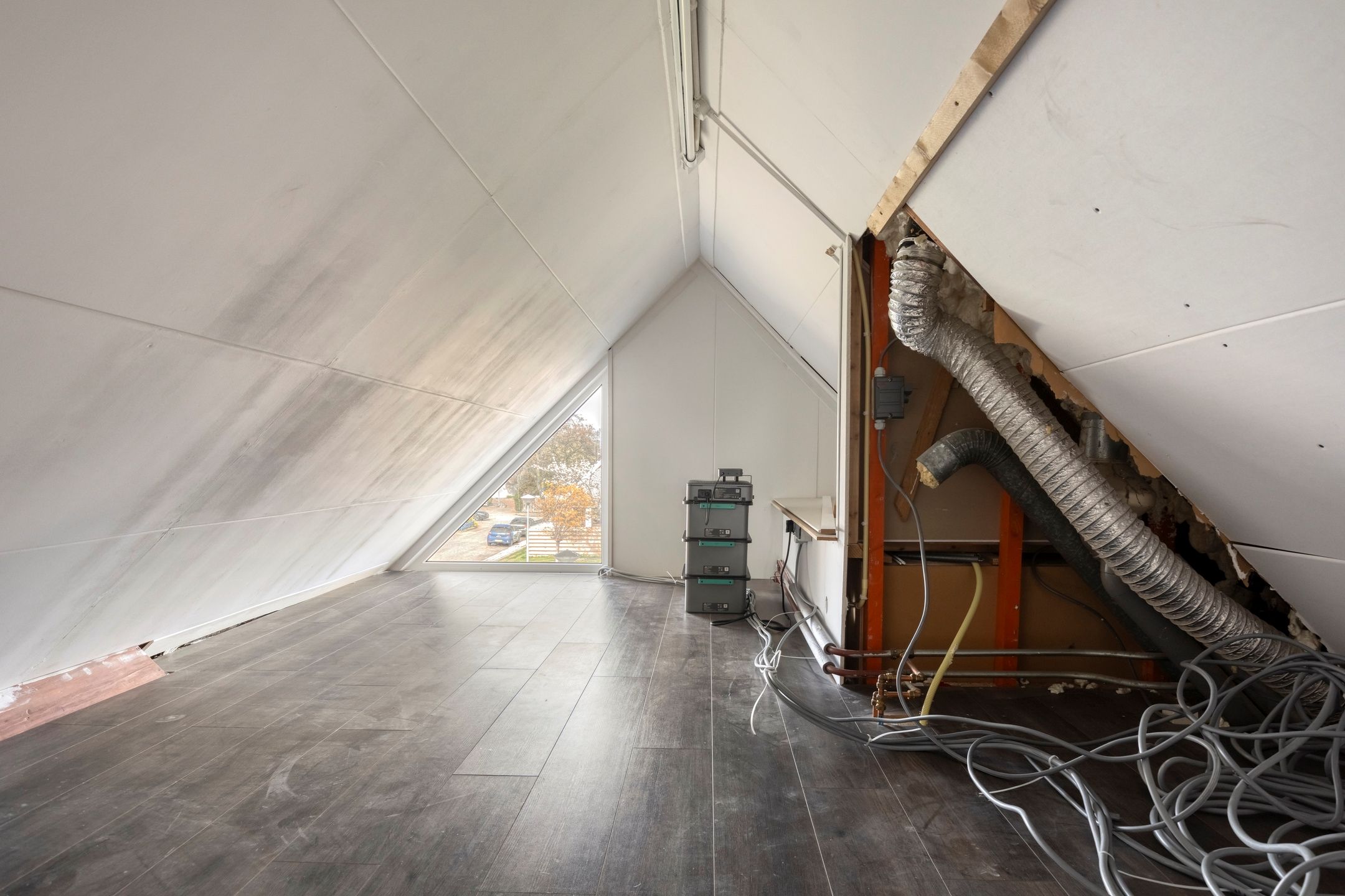 Foto 33 van Middelzand 5922