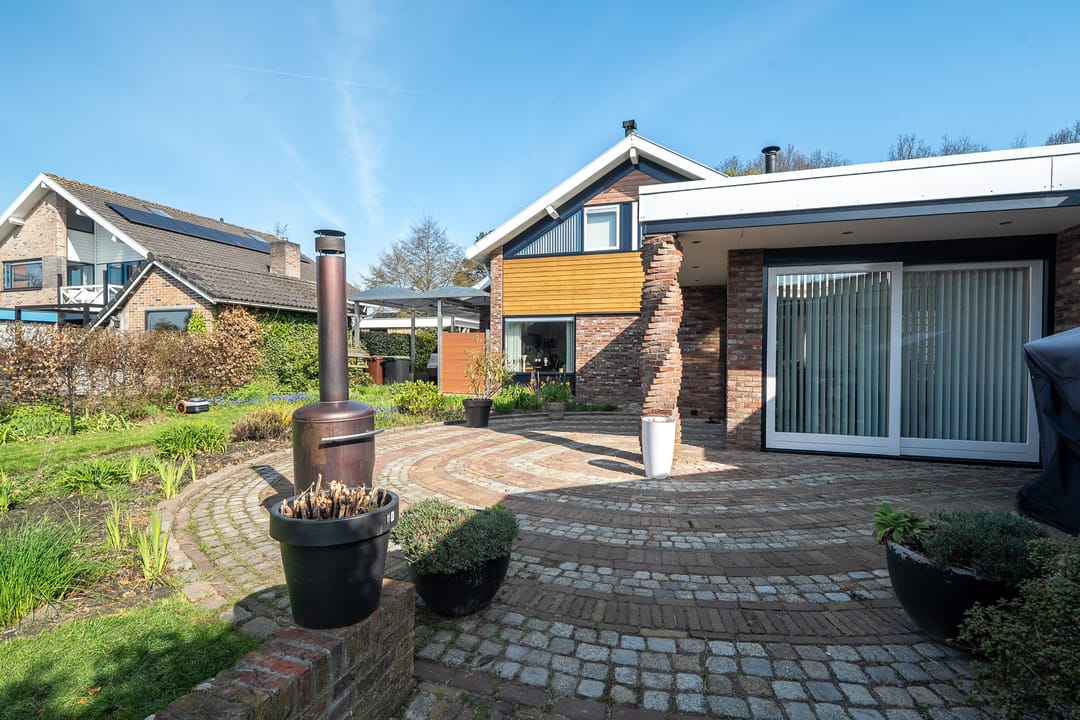 Photo 61 of Meerweg 9