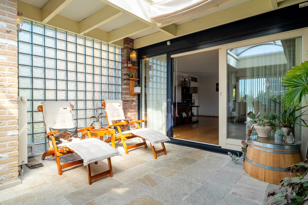 Photo 26 of Meerweg 9