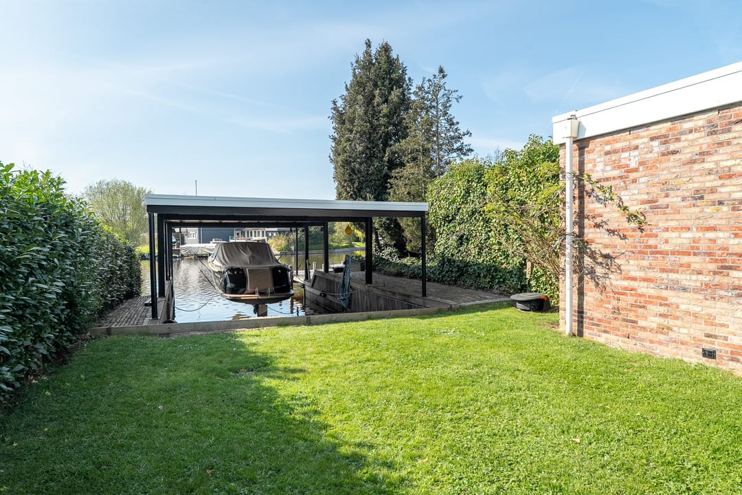 Photo 67 of Meerweg 9