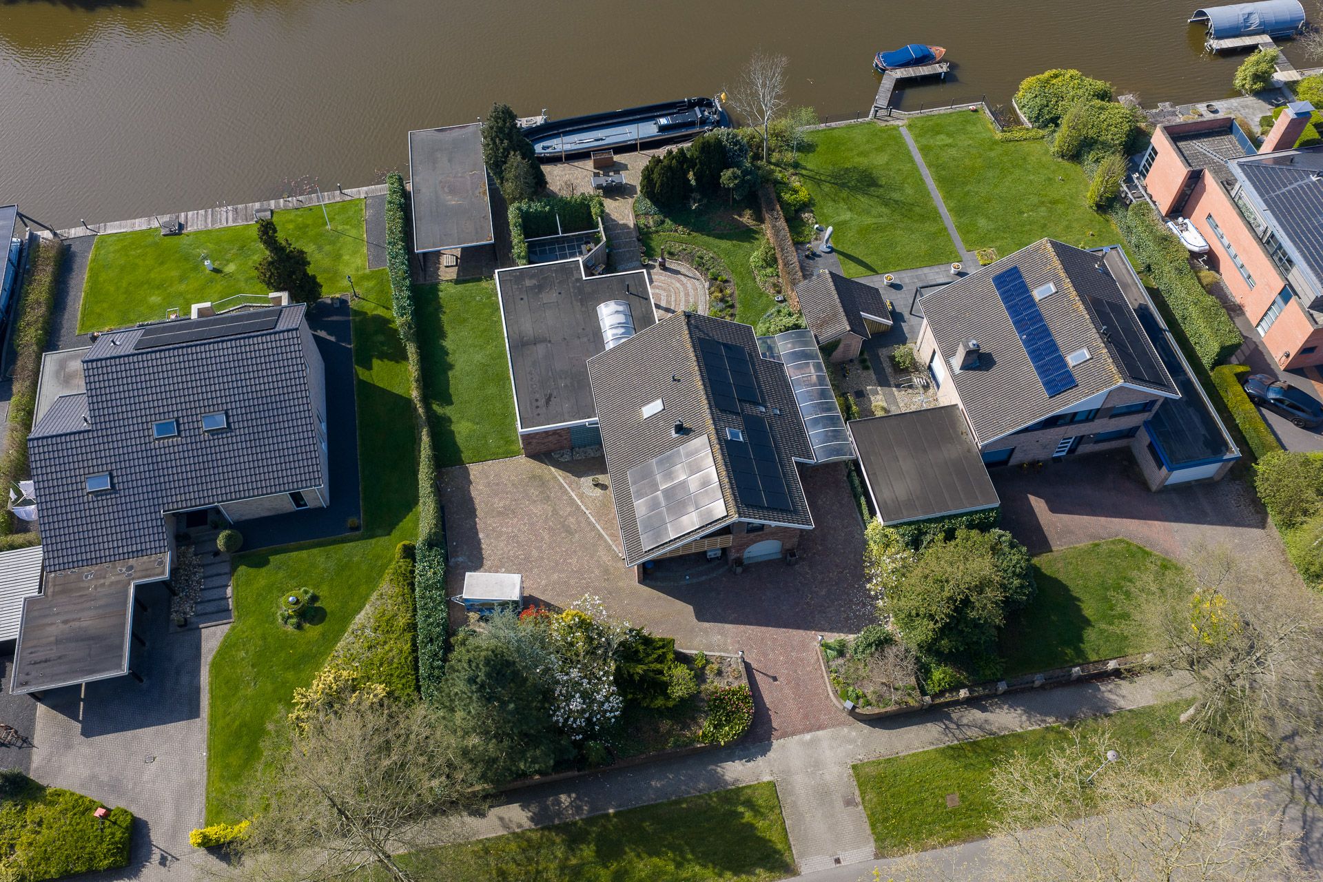 Photo 72 of Meerweg 9