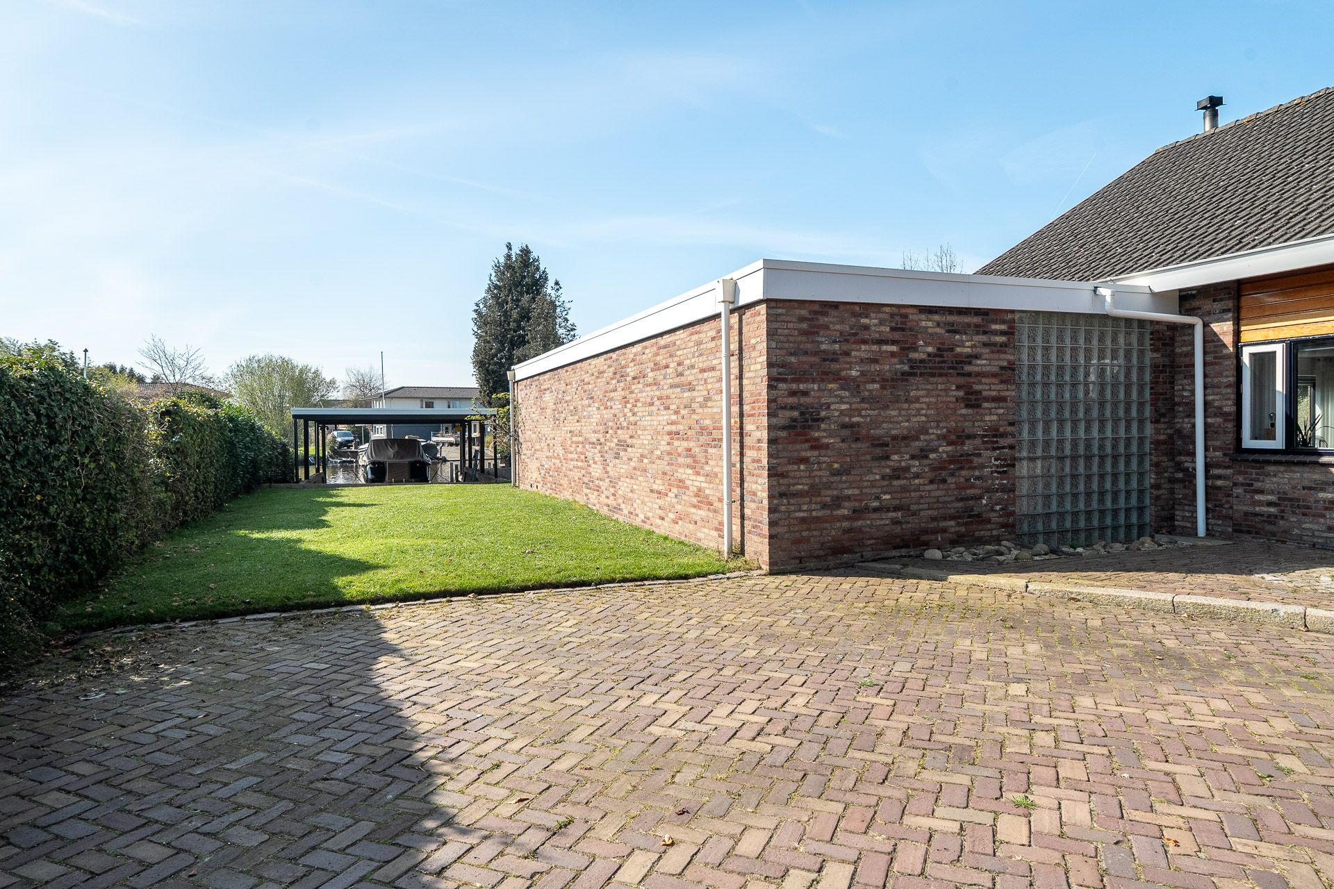 Photo 69 of Meerweg 9