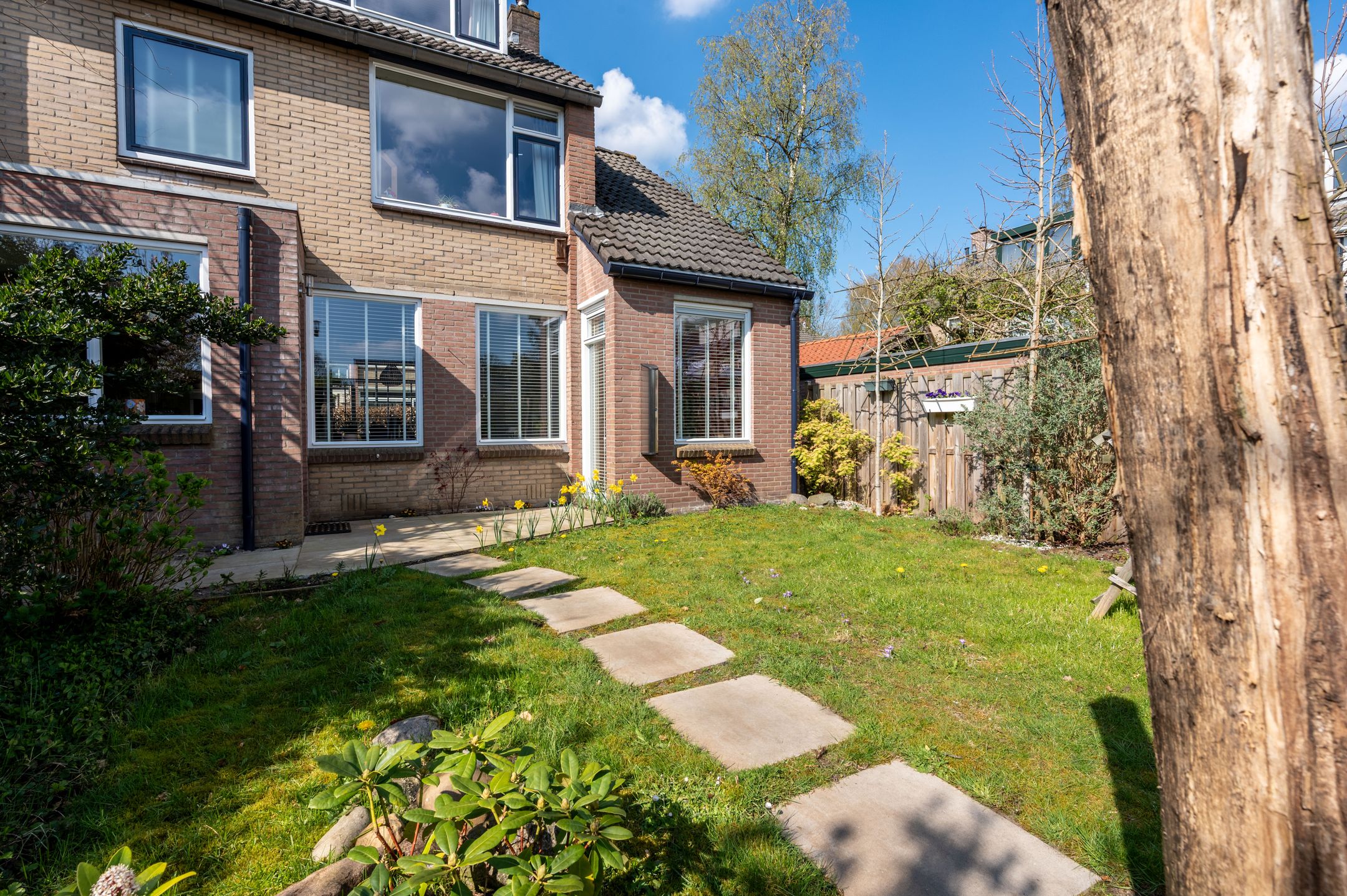 Photo 30 of De Cloese 104