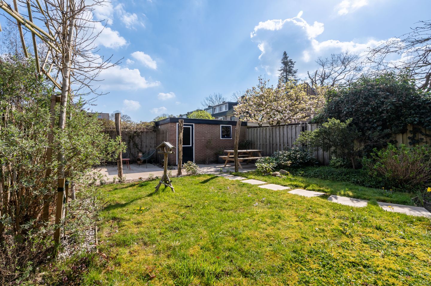 Photo 34 of De Cloese 104