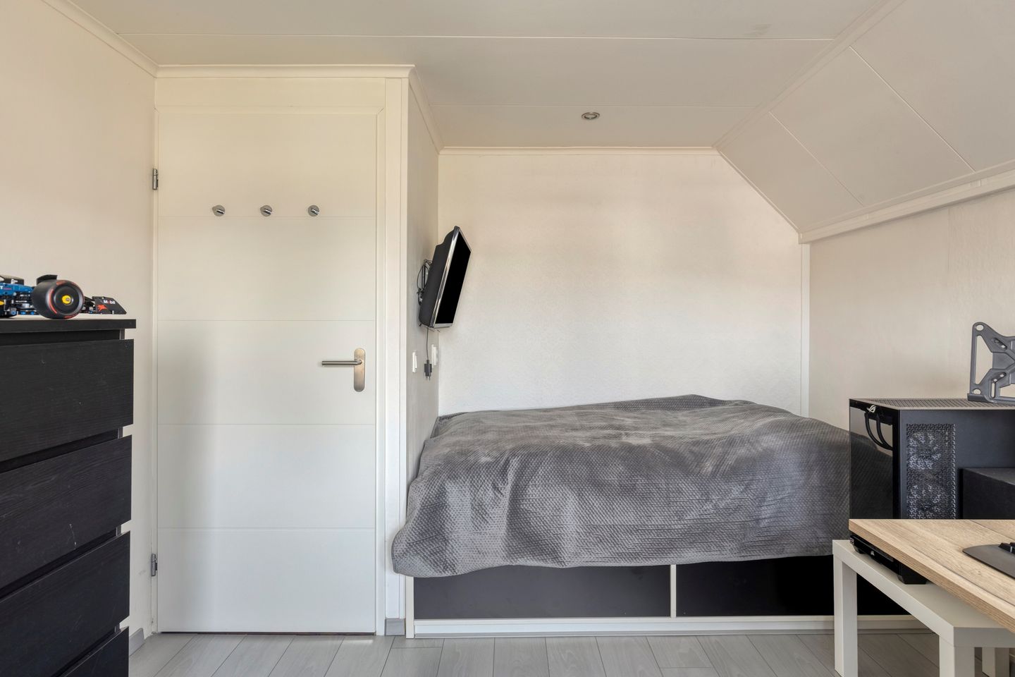 Foto 29 van Middelzand 5922