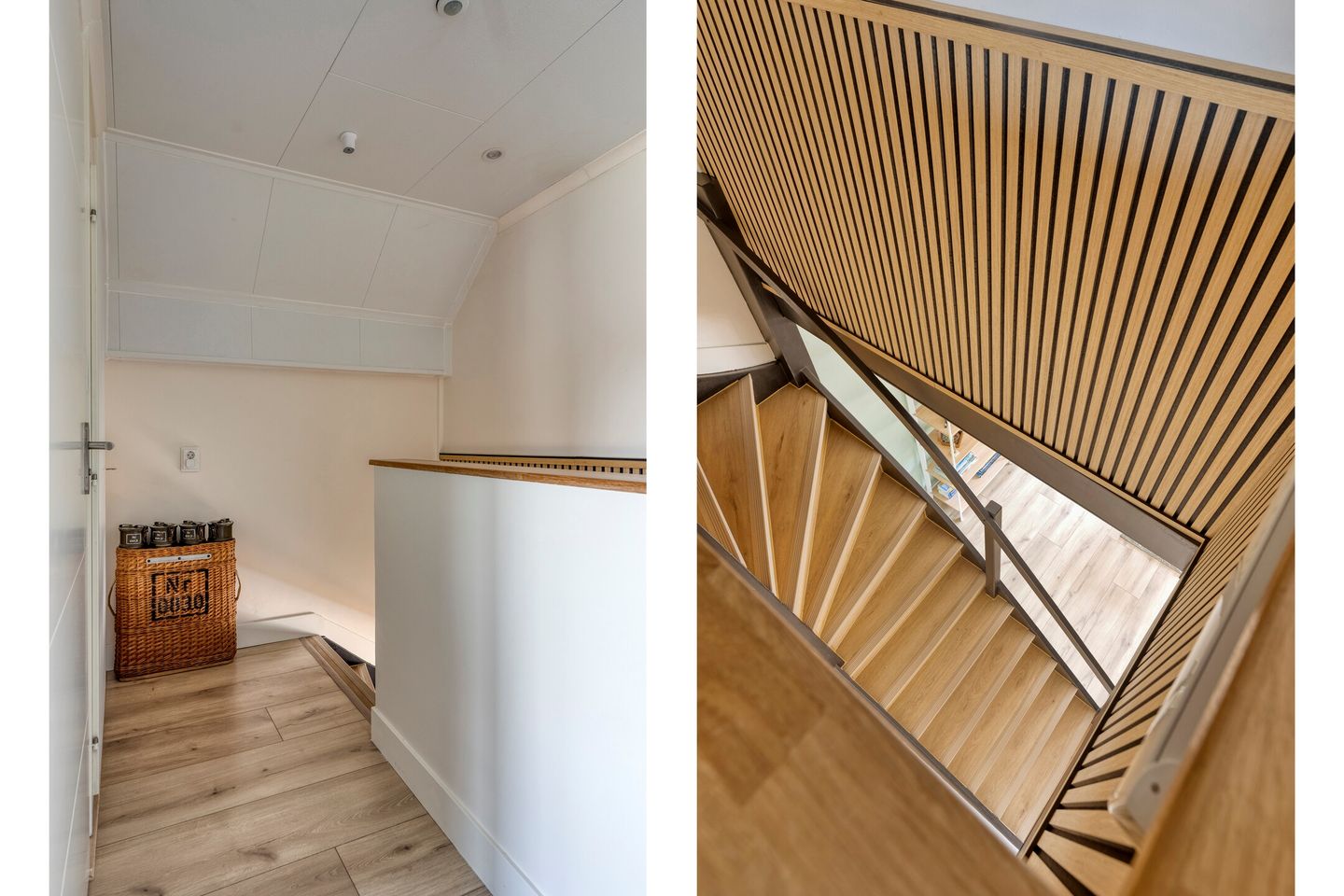 Foto 20 van Middelzand 5922