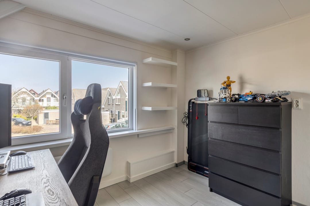 Foto 28 van Middelzand 5922