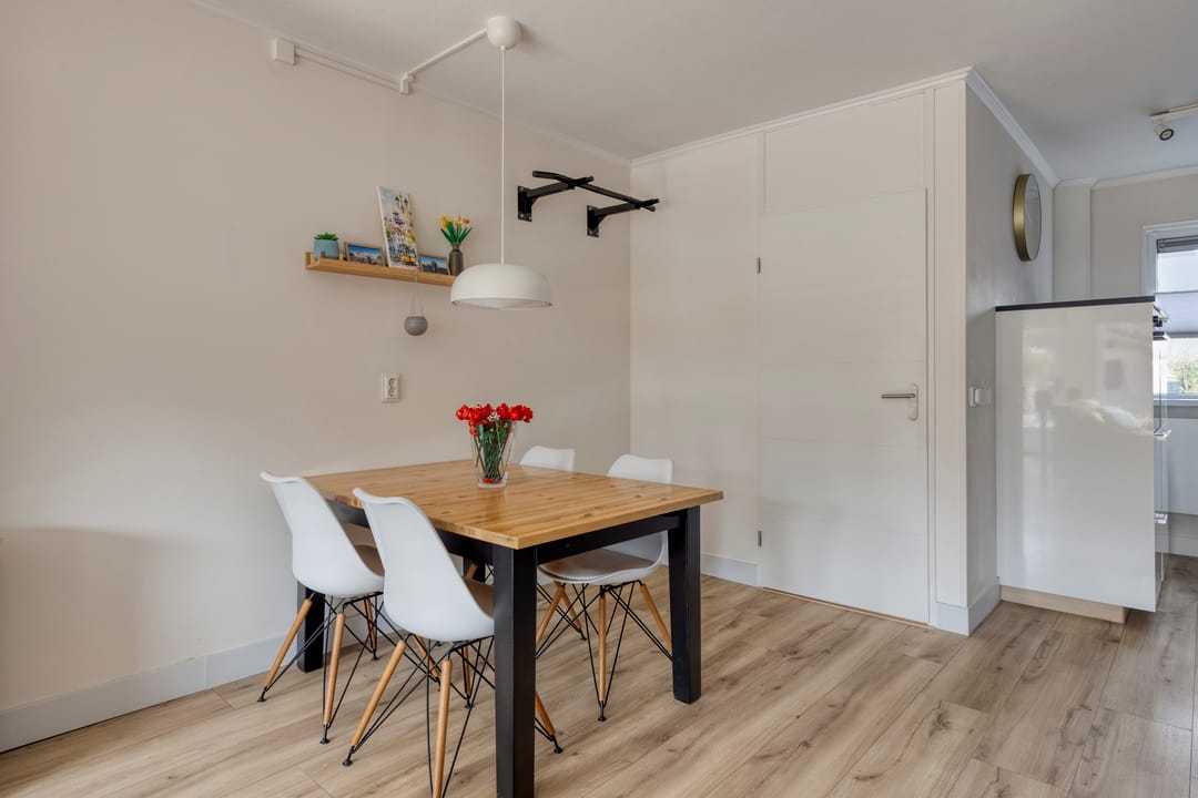 Foto 11 van Middelzand 5922