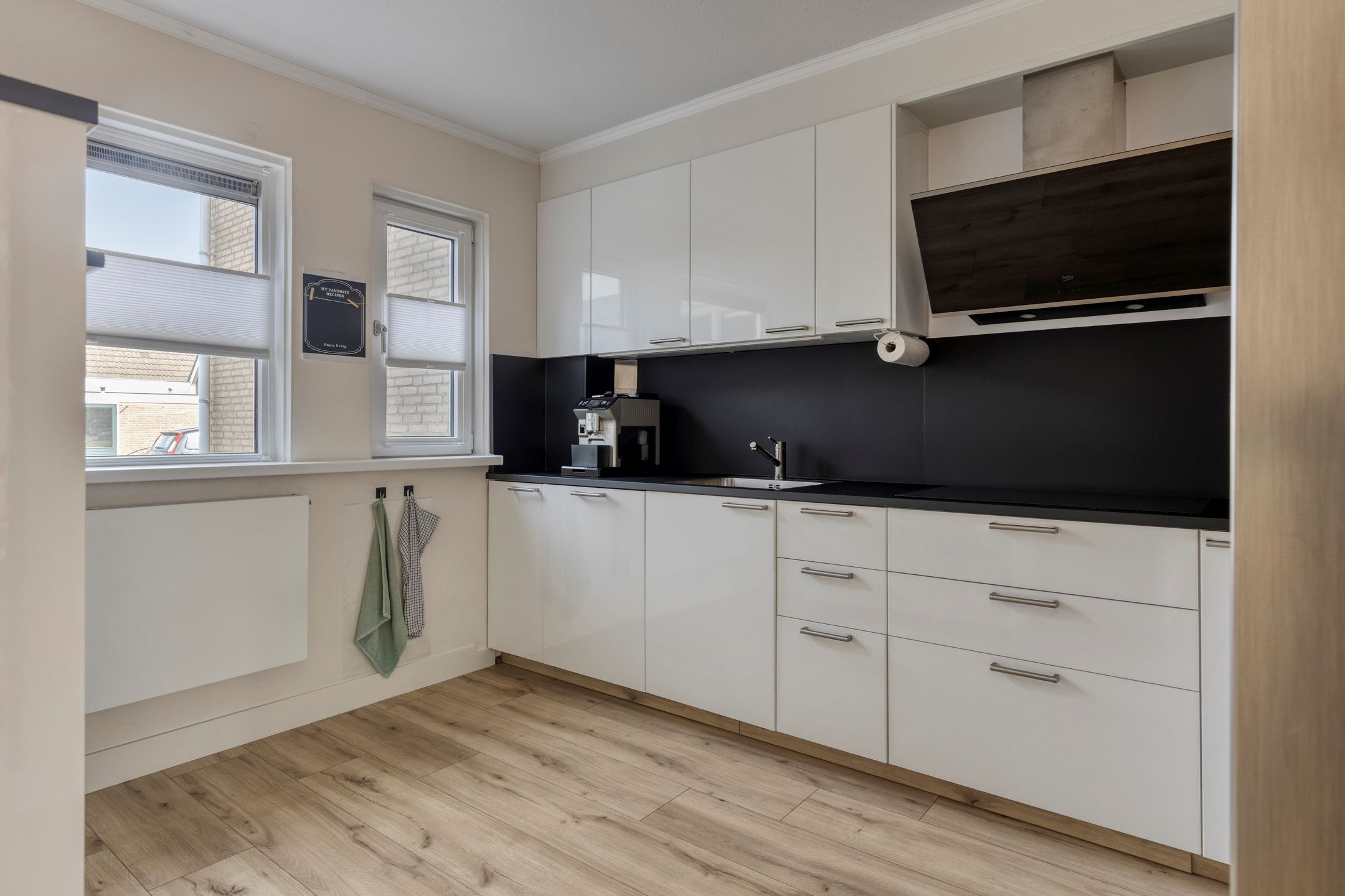 Foto 3 van Middelzand 5922