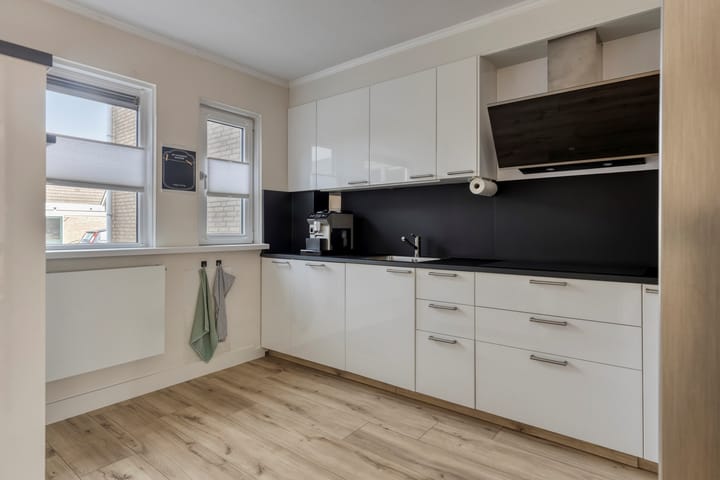 Foto 3 van Middelzand 5922