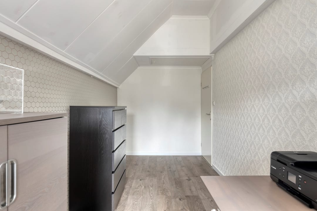 Foto 31 van Middelzand 5922