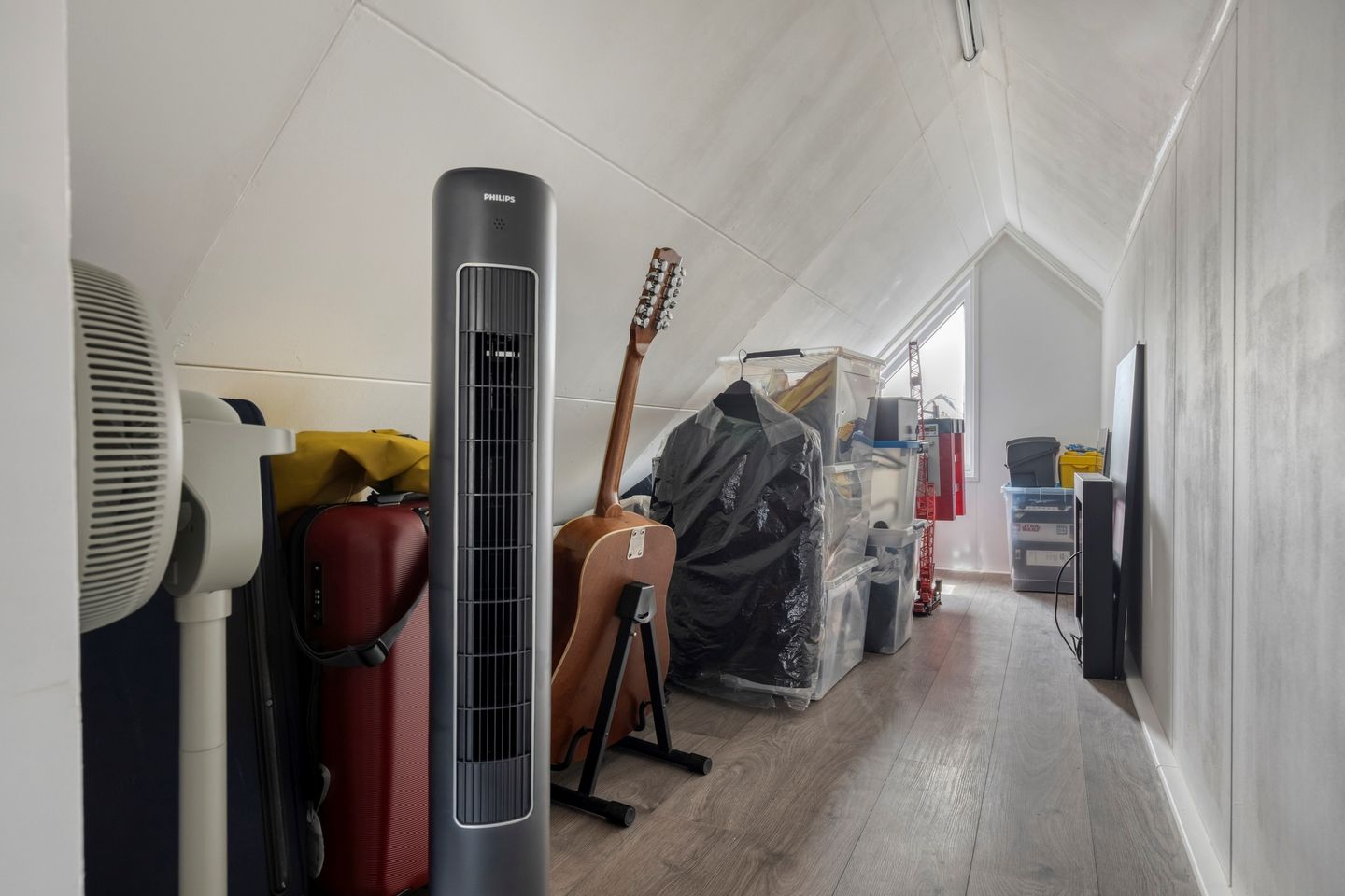 Foto 35 van Middelzand 5922