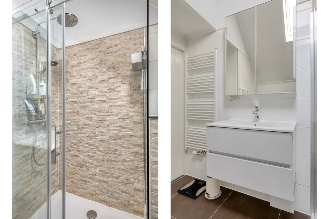 Foto 26 van Middelzand 5922