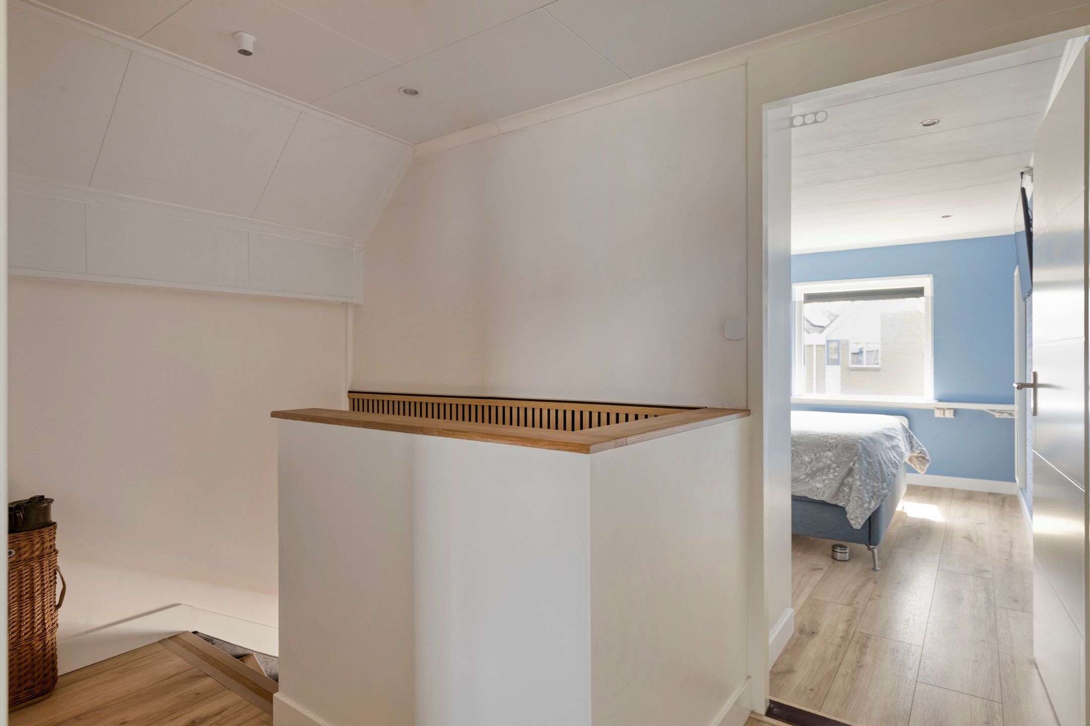 Foto 21 van Middelzand 5922