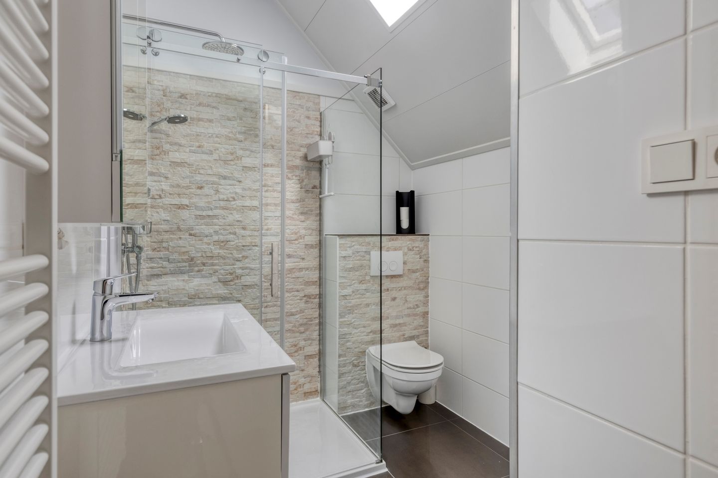 Foto 25 van Middelzand 5922