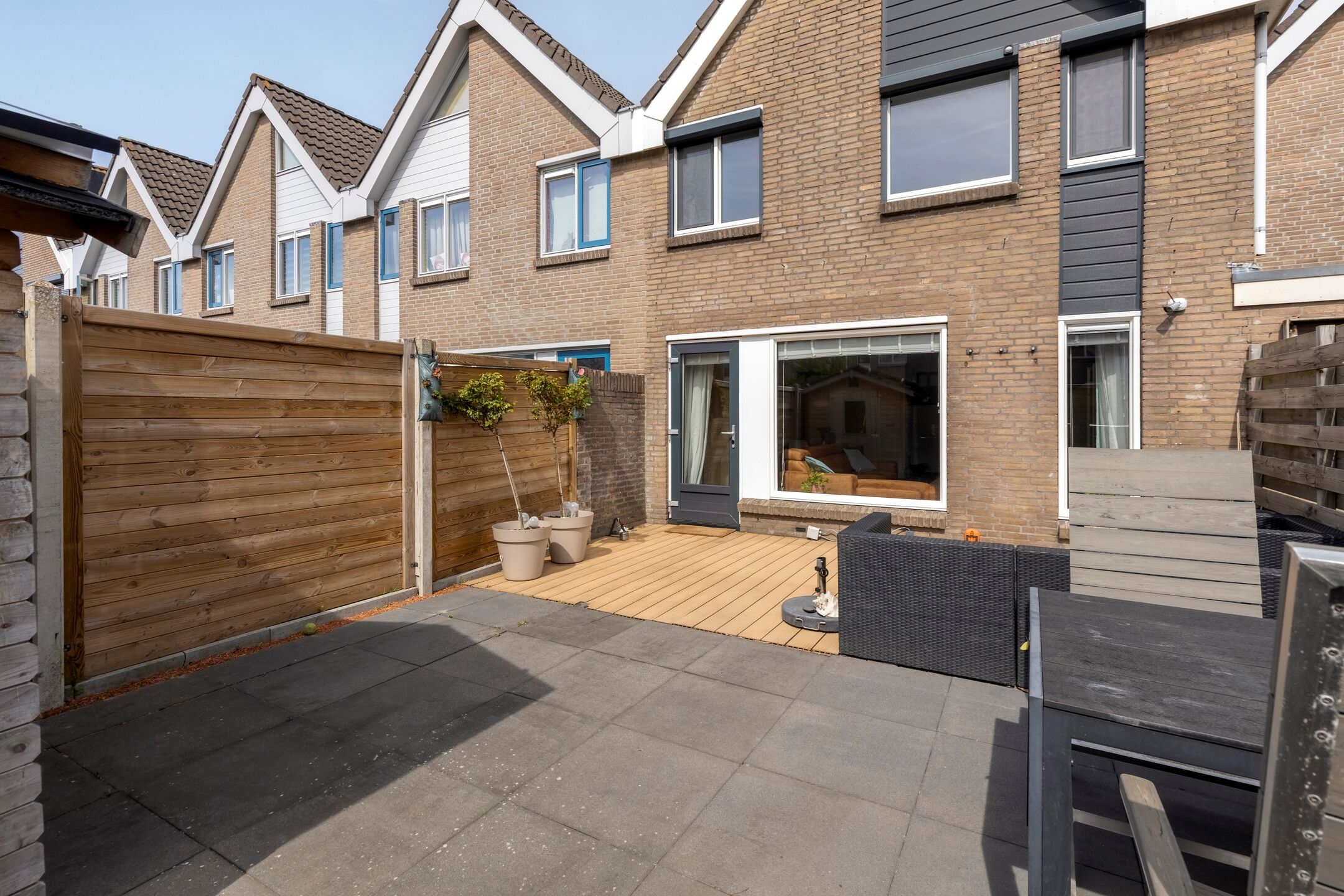 Foto 39 van Middelzand 5922