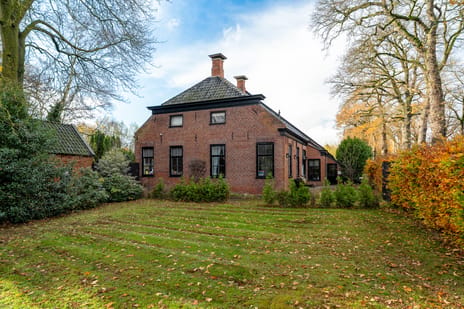 Hoofdweg thumbnail