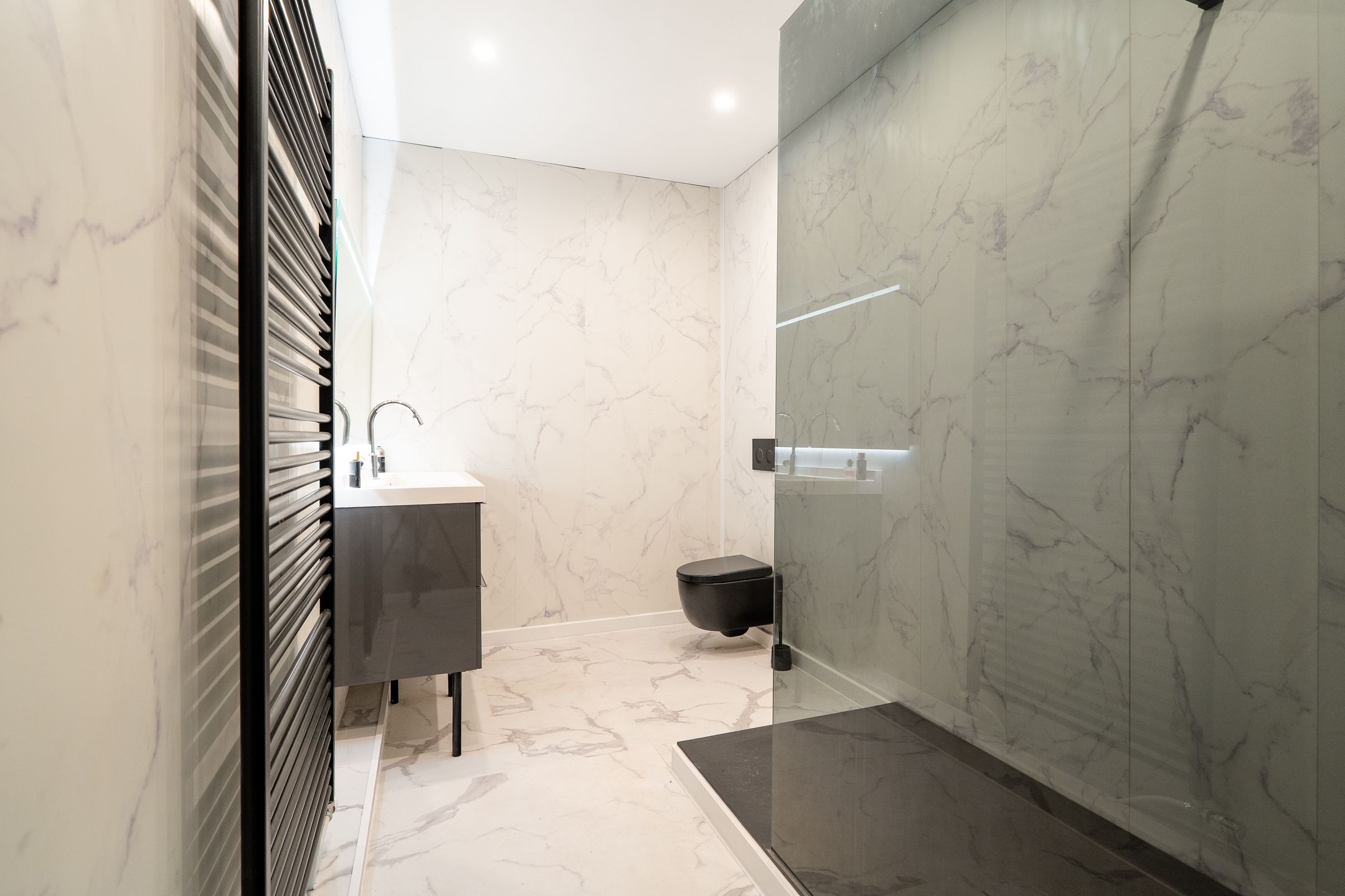 Foto 6 van Hoofdweg 52