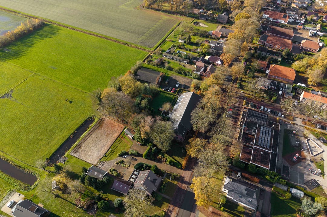 Foto 7 van Hoofdweg 52