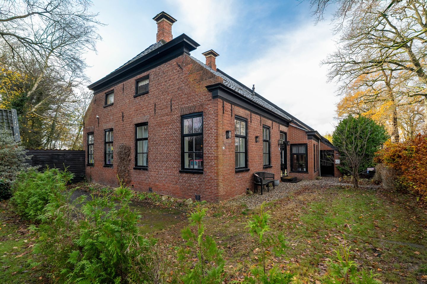 Foto 10 van Hoofdweg 52