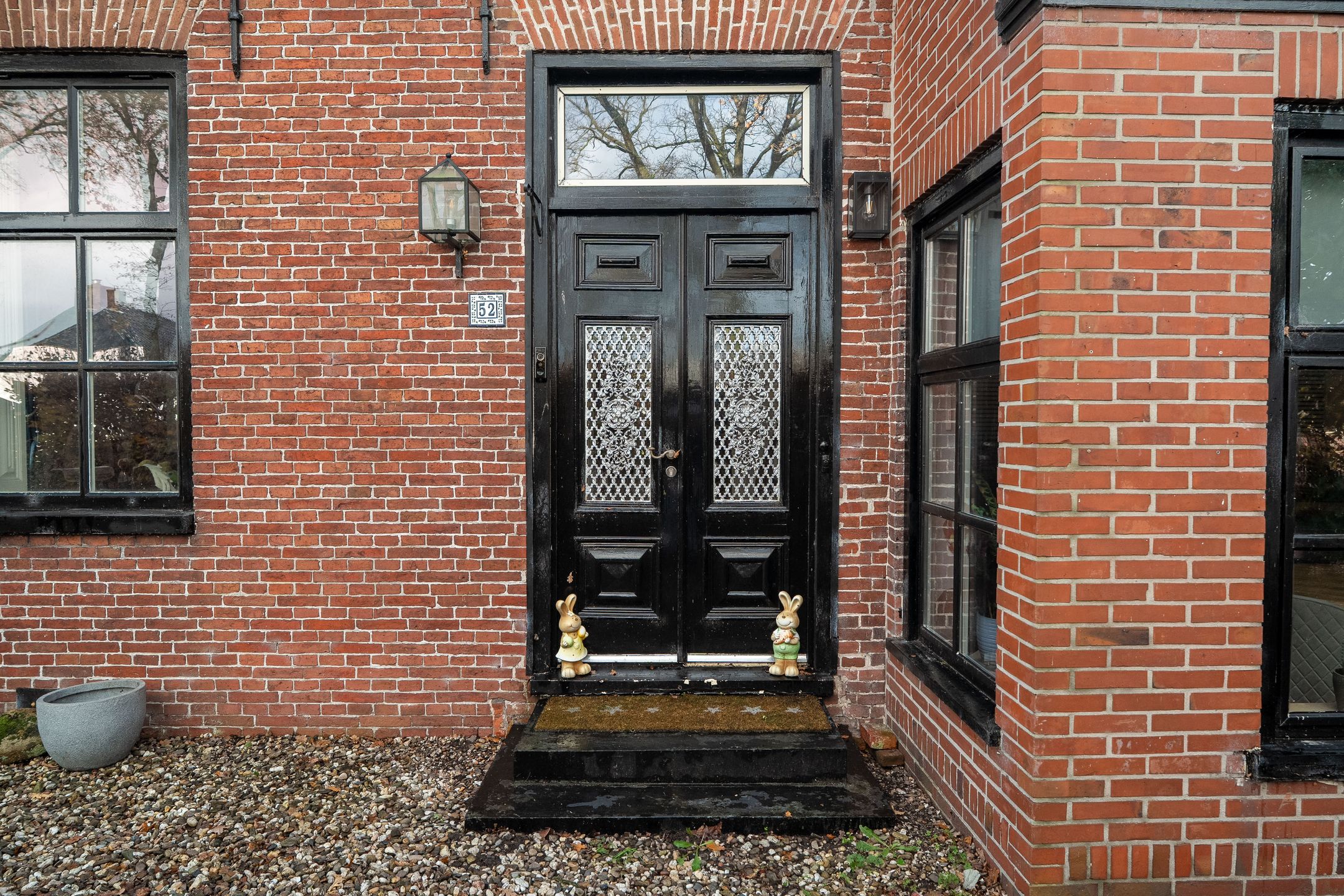 Foto 12 van Hoofdweg 52