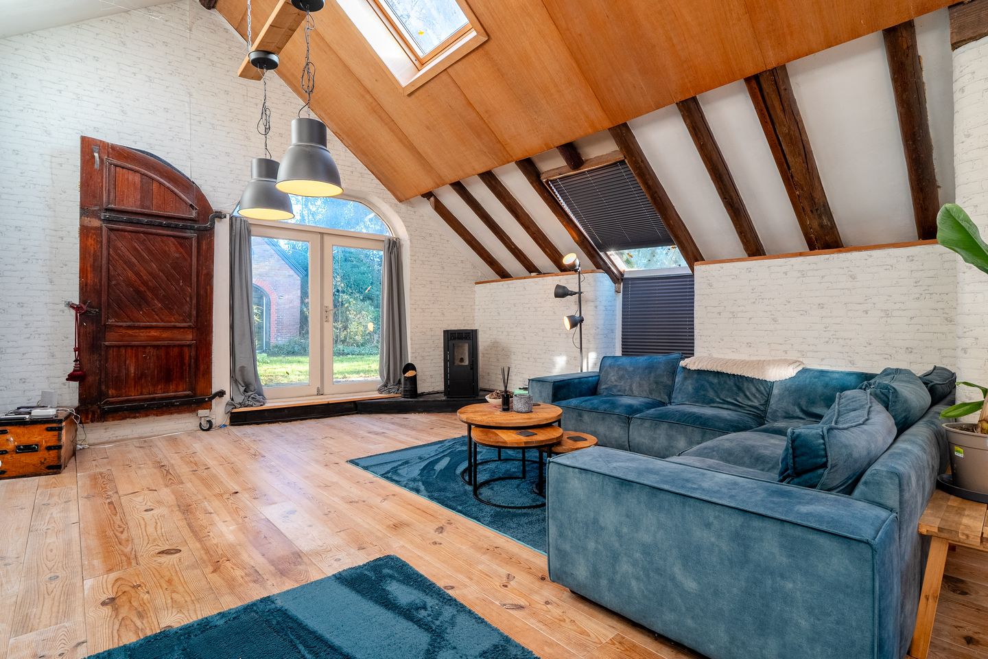 Foto 14 van Hoofdweg 52