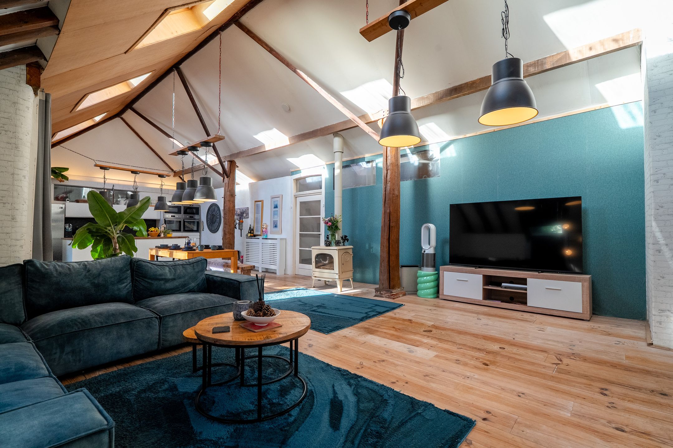 Foto 15 van Hoofdweg 52