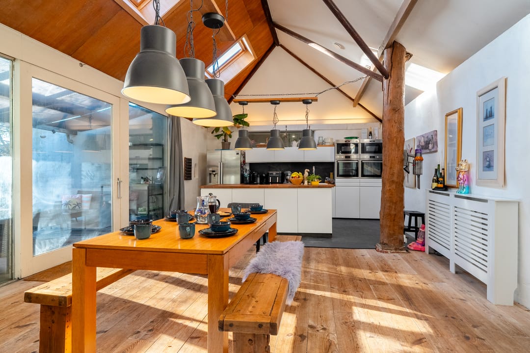 Foto 16 van Hoofdweg 52