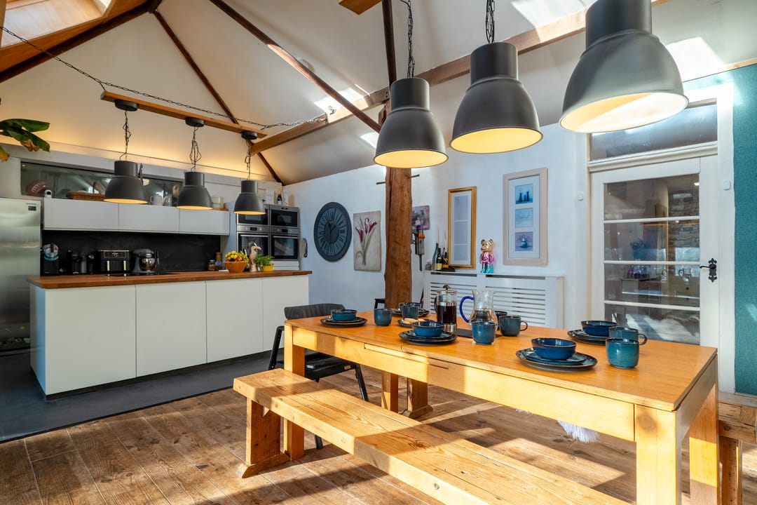 Foto 17 van Hoofdweg 52