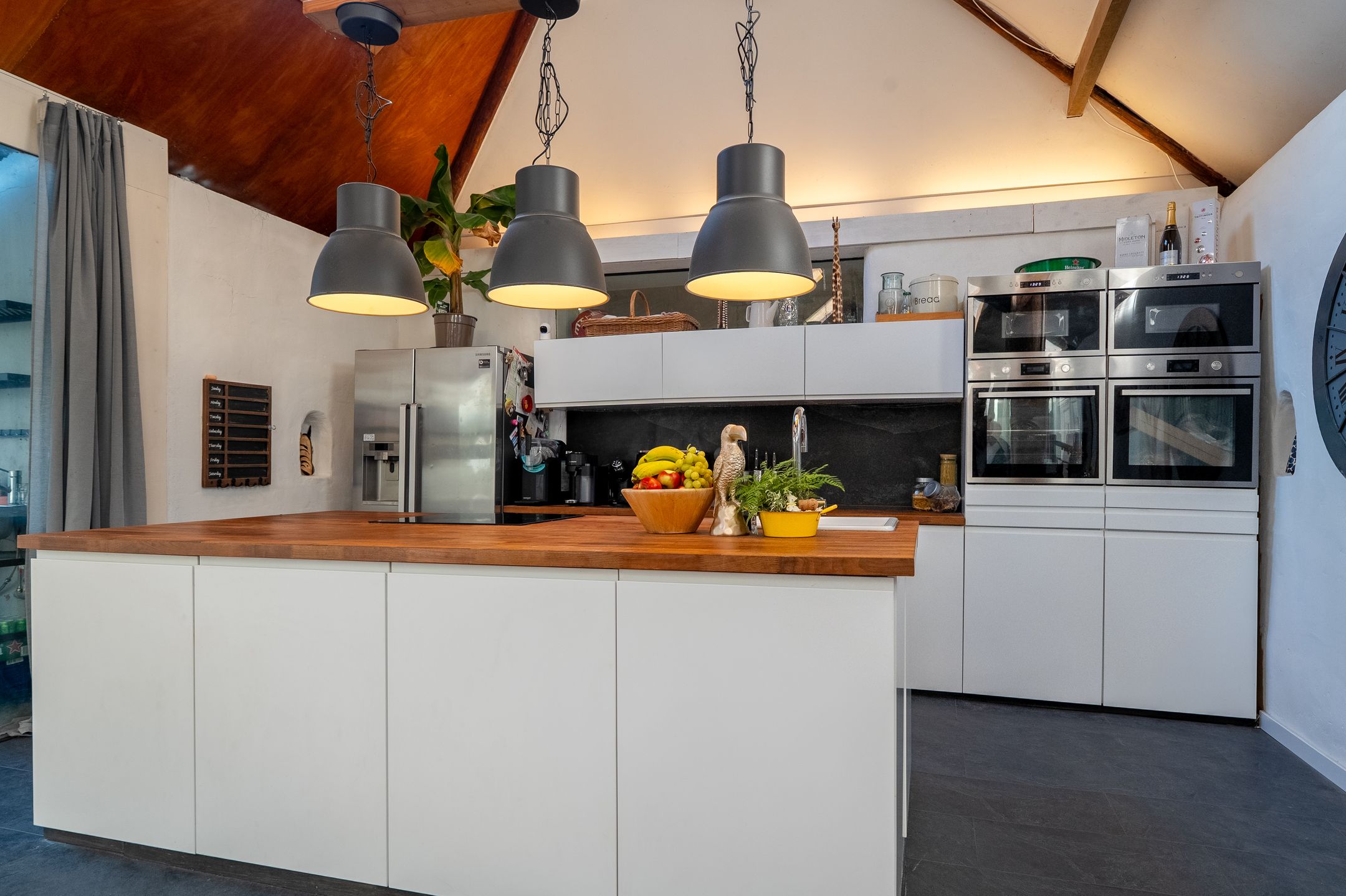 Foto 18 van Hoofdweg 52